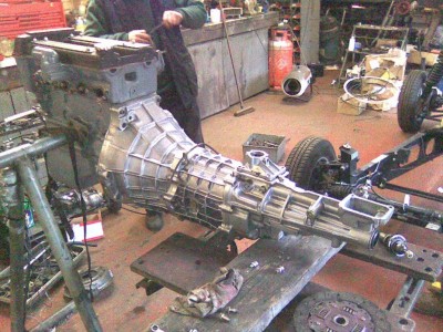 Engine Gearbox.jpg and 